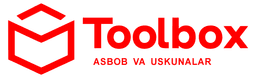 Toolbox